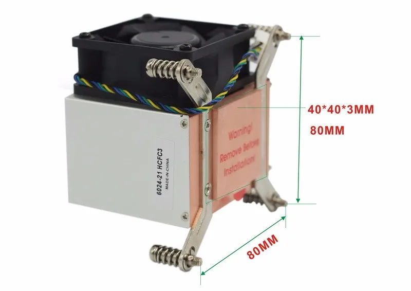 P304-21 HCFC3 EN-3