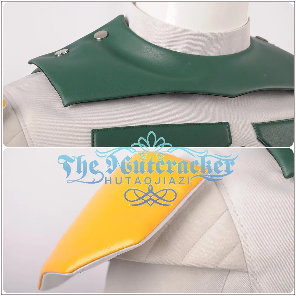 Hot Movie Star Wars Boba Fett Cosplay Costume Custom Custom Superhero Faux Leather Nanosuit PVC Helmet Halloween Carnival