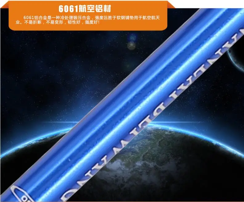 QQ20181005102637
