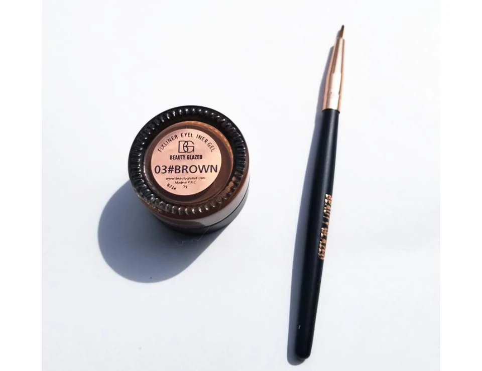 eyeliner gel (16)