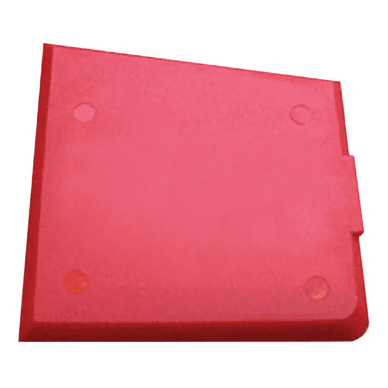 silicone-spatula-applying-sealant