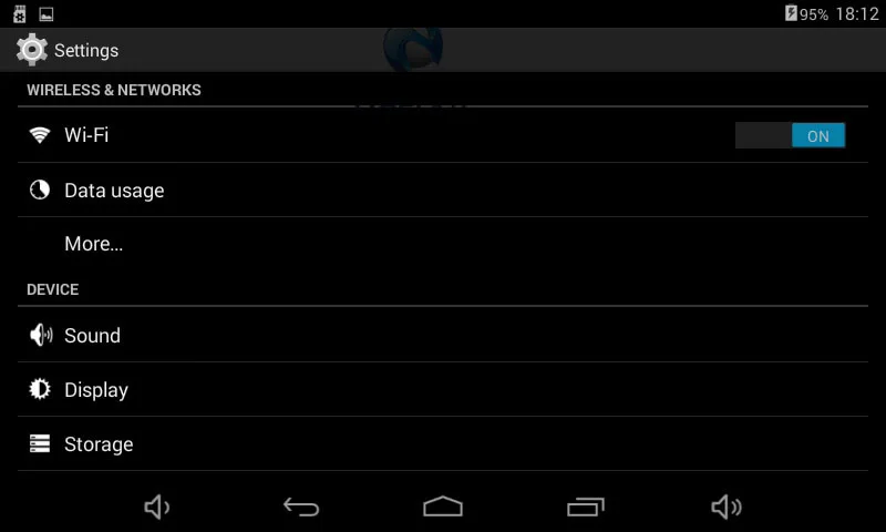 Screenshot_2015-12-09-18-12-45.jpg