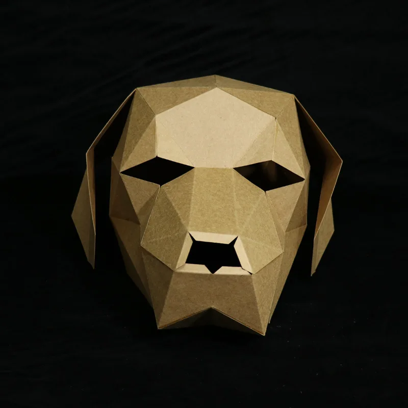 4509342926_1547367314