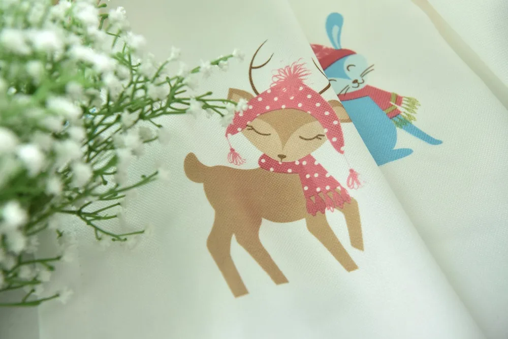 9010310276_1042572061