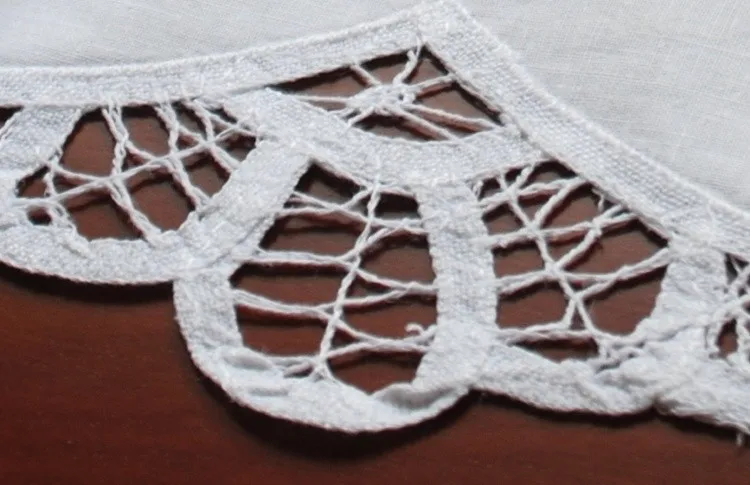 1681curtain