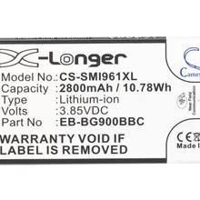 Cameron Sino для SAMSUNG SM-G900, SM-G9006V, SM-G9006W, SM-G9008V, SM-G9008W, SM-G9009D, SM-G9009W, SM-G900A, SM-G900F