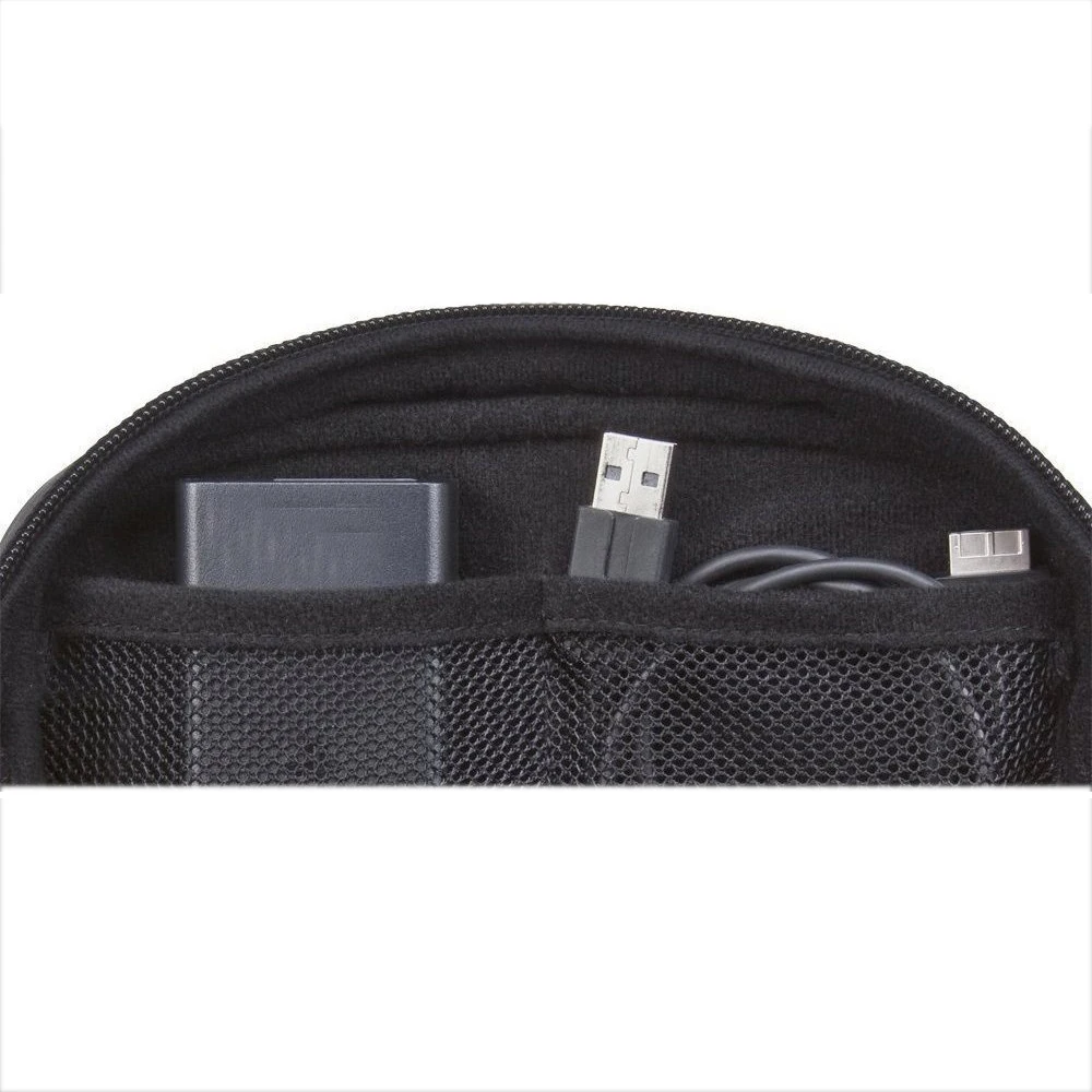 61hDSlLjQML._AC_SL1000_