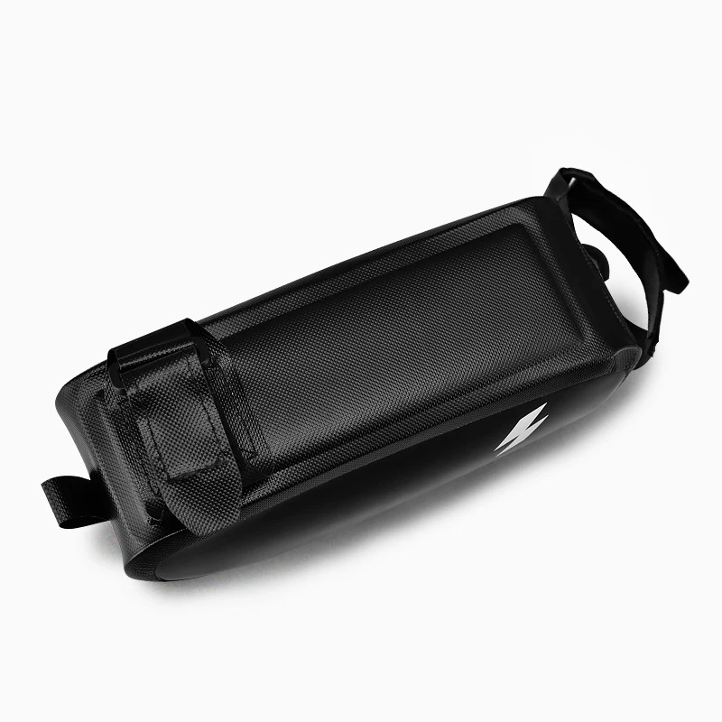 Sahoo 122009, водонепроницаемая сумка для горной дороги, полностью водонепроницаемая, передняя рама, верхняя труба, велосипедная сумка для велосипеда, держатель для телефона