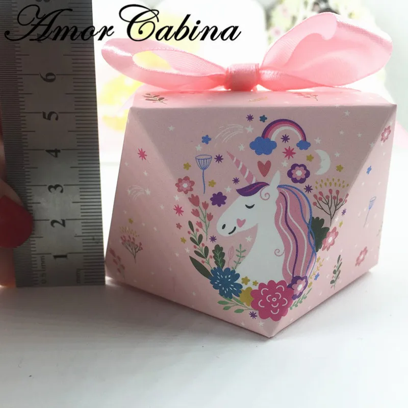 QQ20180603185359