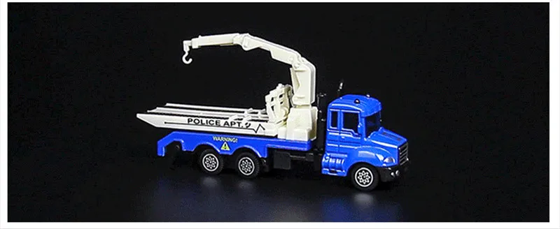 alloy car toy (12)