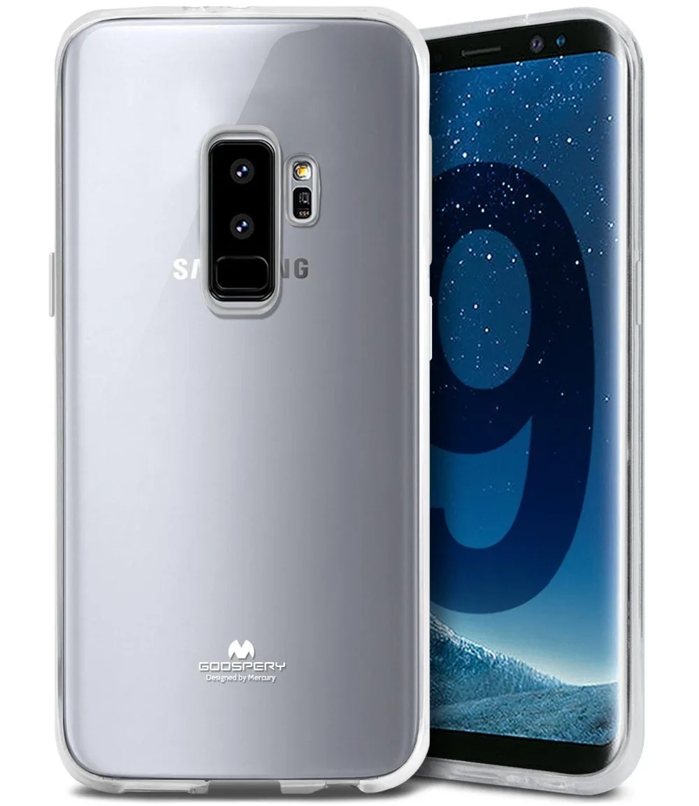 s-l5002