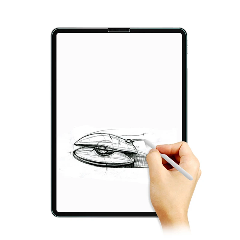 ipad pro 12-2