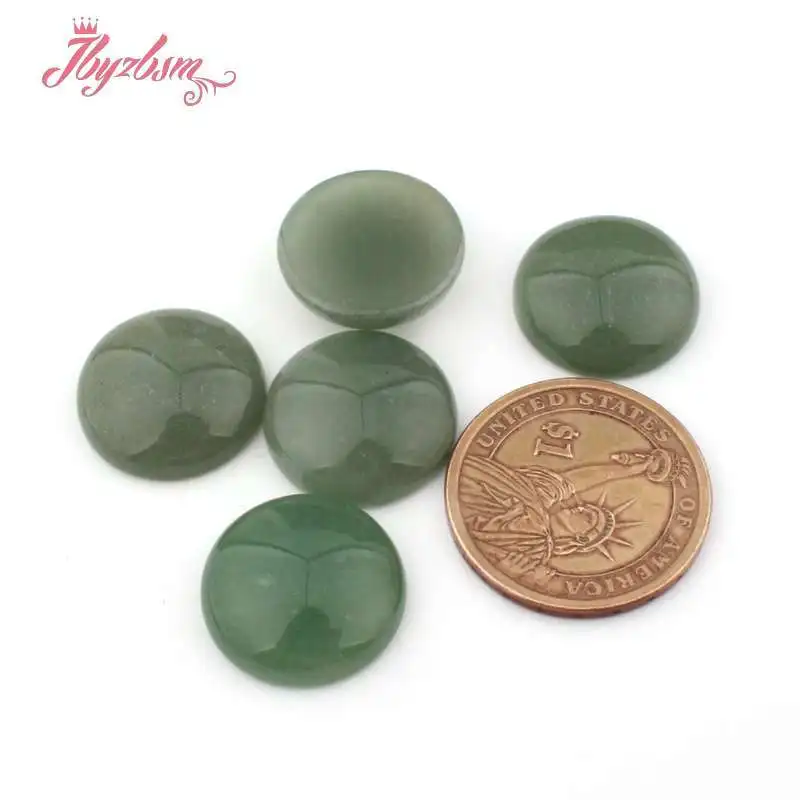 A01671-20mm