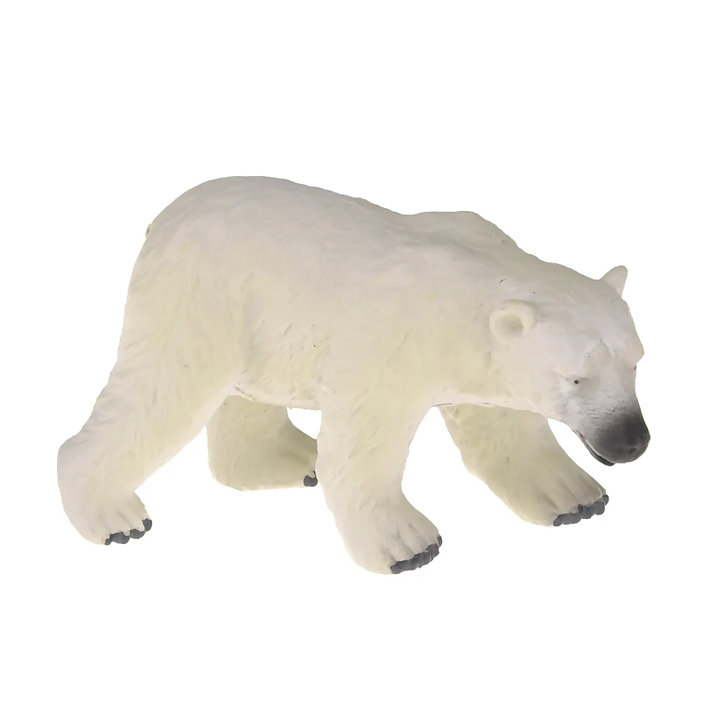 Симпатичная детская игрушка в виде животного|Наборы для сборки моделей| |