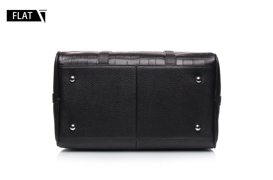 bag (9)