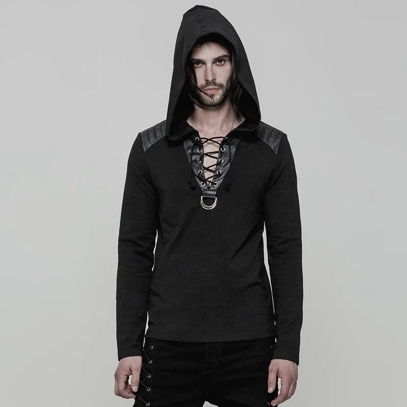 T-514-2