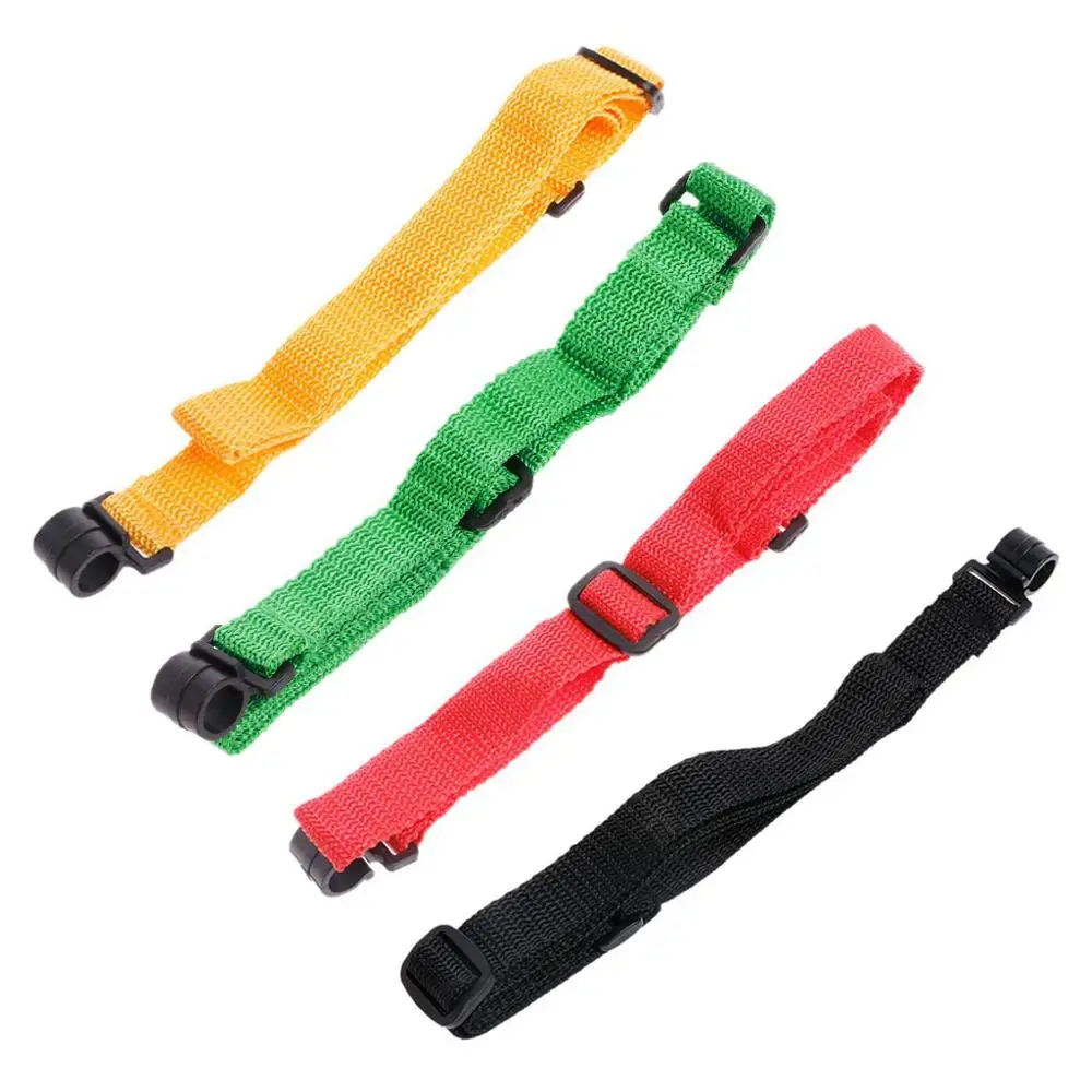 

Adjustable Ukulele Strap With Hook For Ukulele Guitar Mandolin Instrument