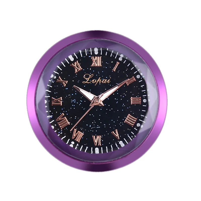 PB0706C
