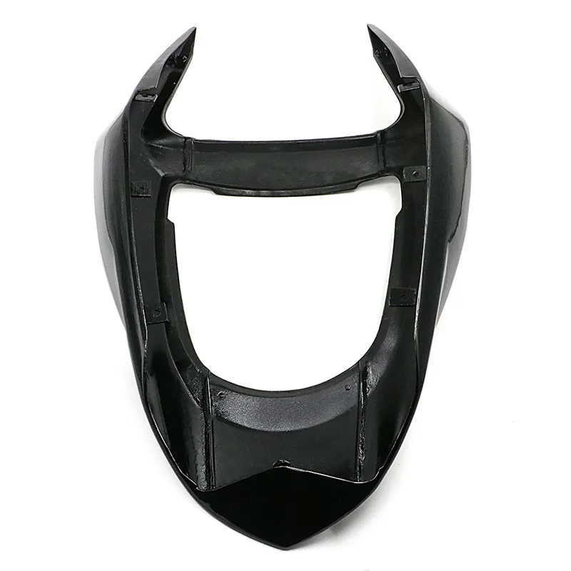 CK-Z750-0406-PJ01 (5)