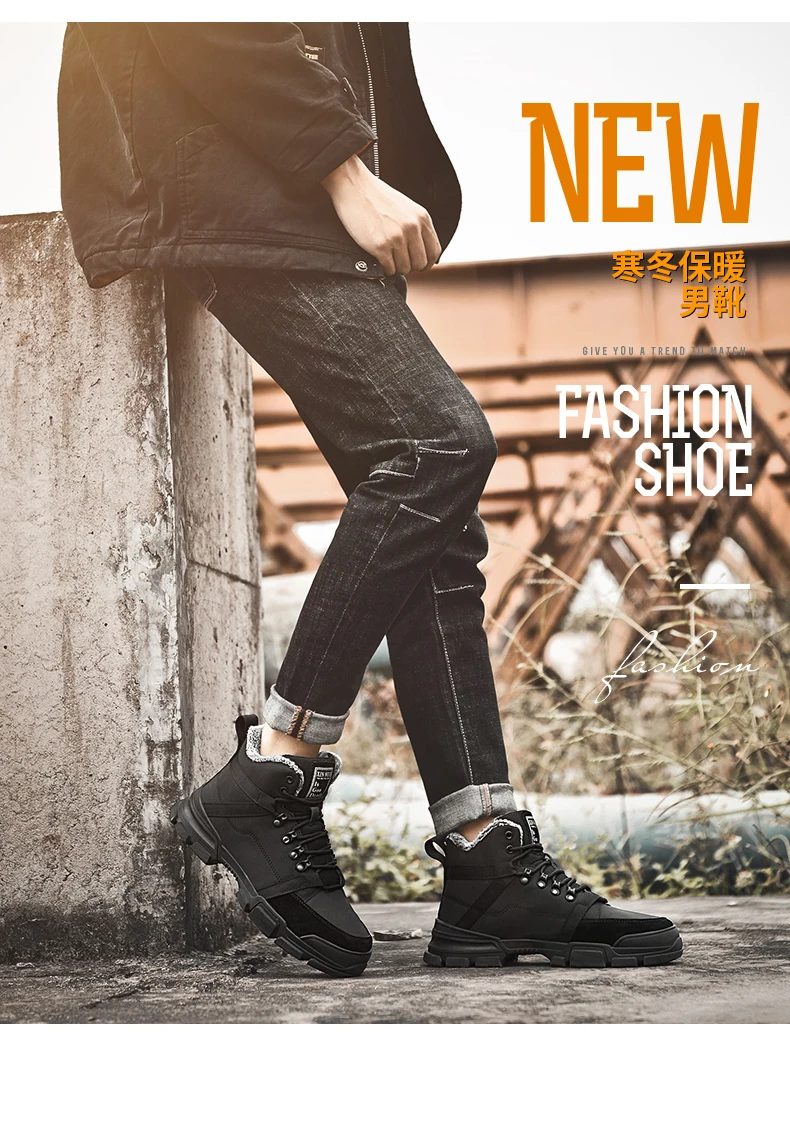 whr1012-11_13