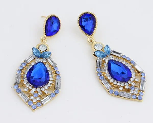 1872939605_1950307735