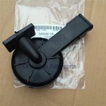 Двигатель клапан распределительного вала рокер OEM# ECVMG003, 55558118,55558673, 55564395 для Chevrolet Aveo Cruze Sonic Pontiac G3 Saturn Astra