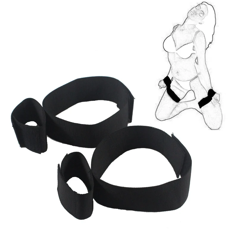 Erotic bondage female submissive Submissive female bondage pictures