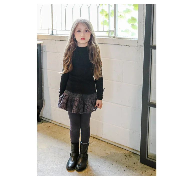cotton teenage girls clothes winter 3 7 8 10 12 years fleece baby girls t-shirt with long sleeves autumn winter clothing 2017   5 6 7 8 9 10 11 12 13 14 15 years little big teenage girls t-shirt for girls full sleeve long sleeve t-shirt (6)