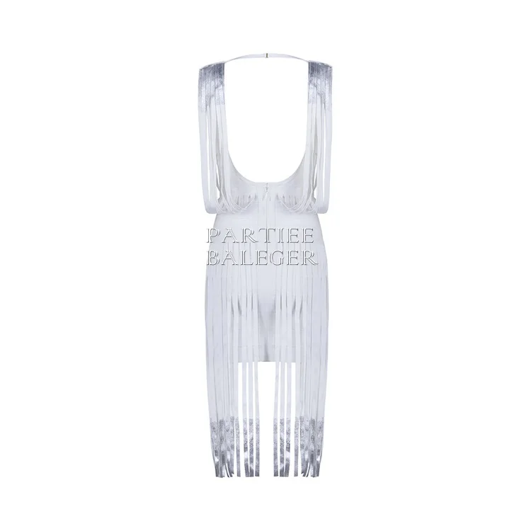 HL3238 WHITE4