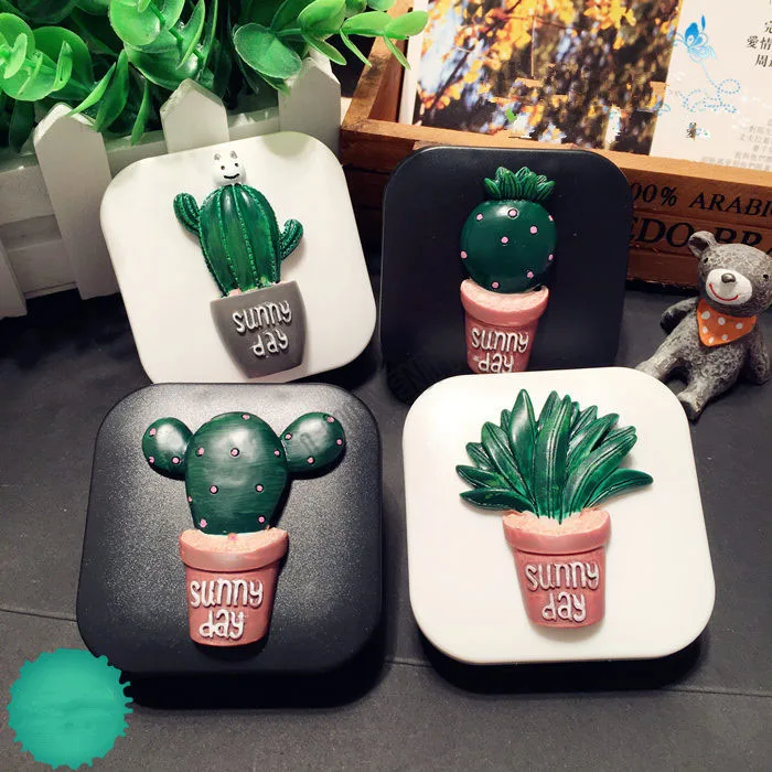 TB27peYazm2.eBjSZFtXXX56VXa_!!622925455