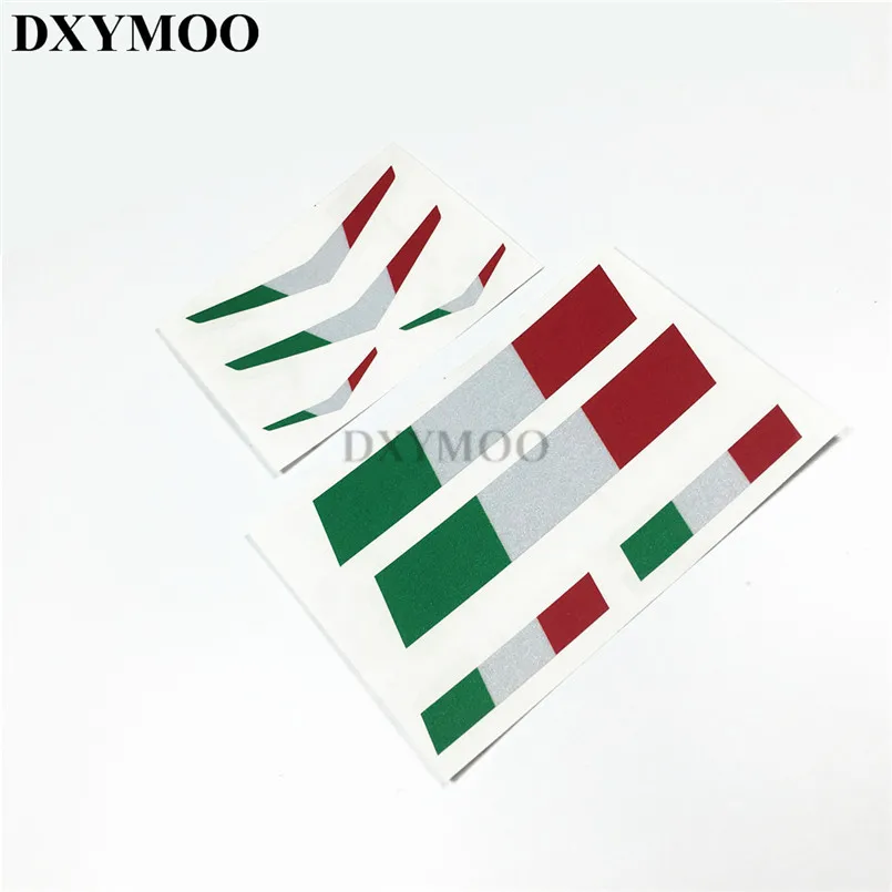 K0226+K0281B (1)