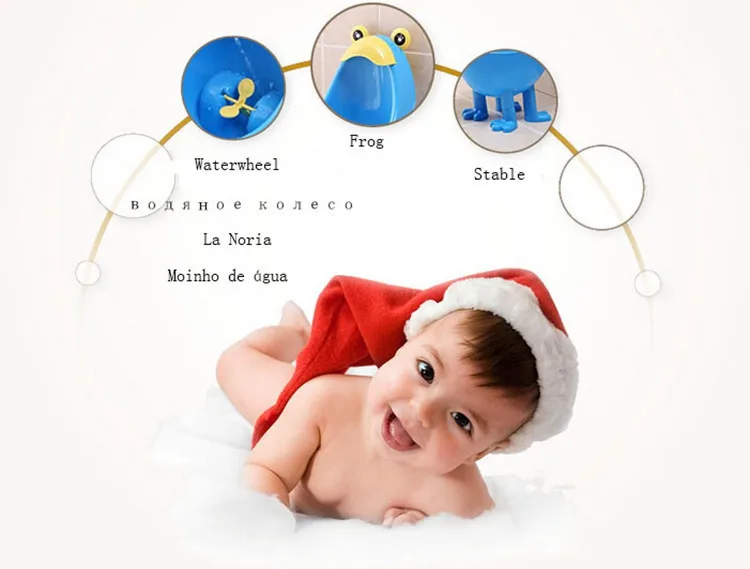 HTB1pzSEJXXXXXcBXFXXq6xXFXXXk