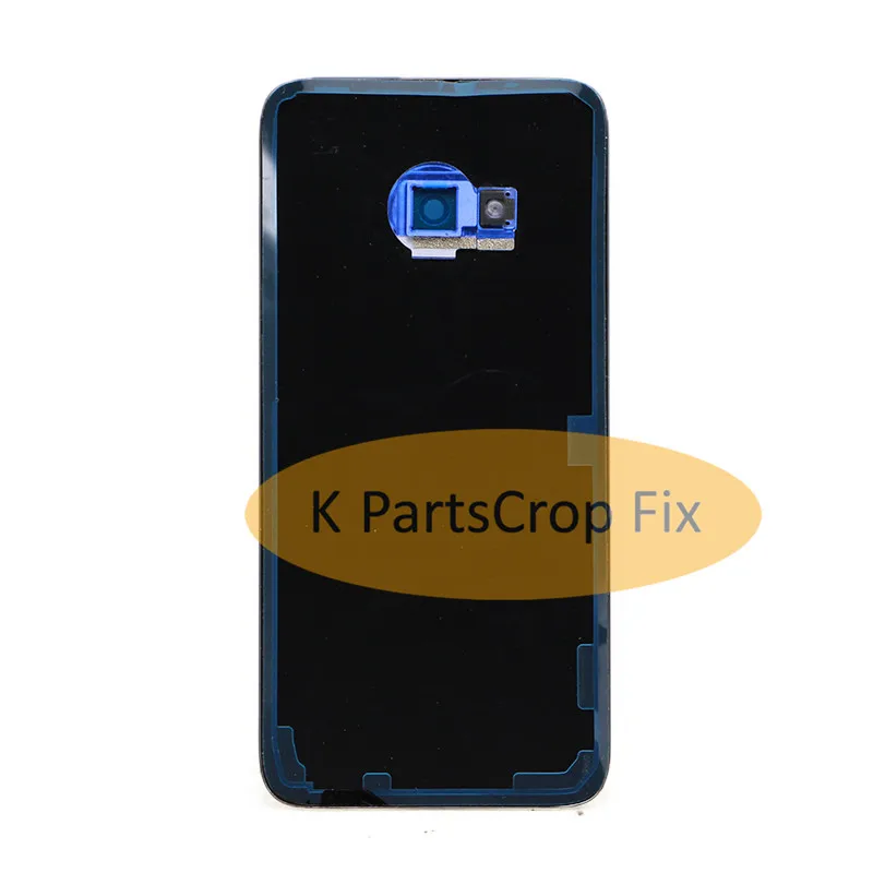 HTC U11 Life housing  (3)