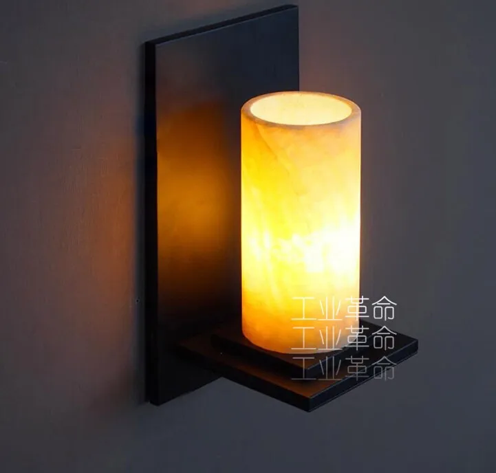 wall light