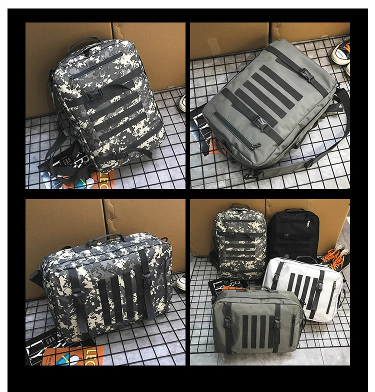 men backpacks (9)