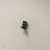 Mobile Phone Parts