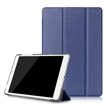 

Karst PU Leather Case Flip Ultra-Slim Smart Tablet Case Cover Skin For ASUS Zenpad 3S Z500M 9.7 inch Protective Stand Shell+Pen