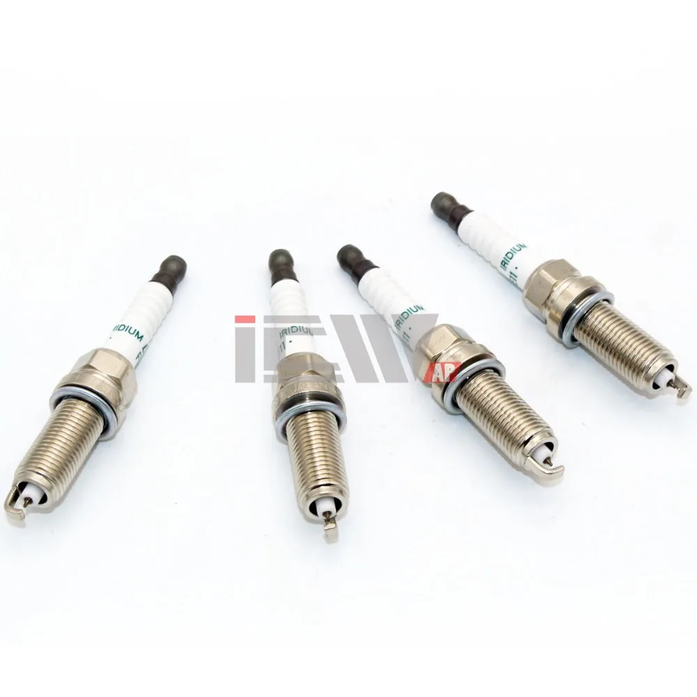 22401-ED71B(4)
