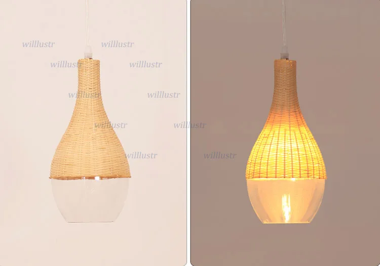 pendant light (1)