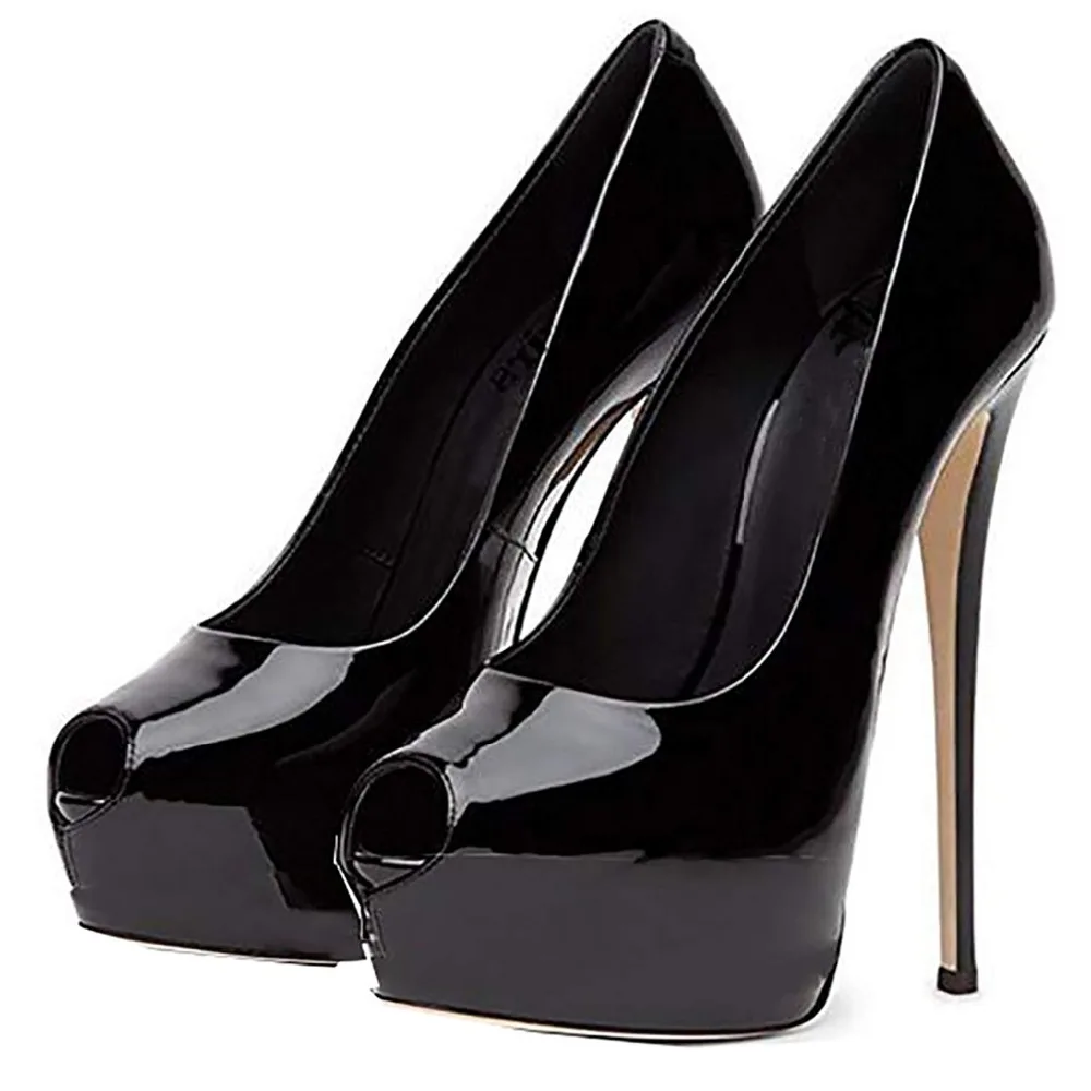 61230kxrWkL._UL1500_