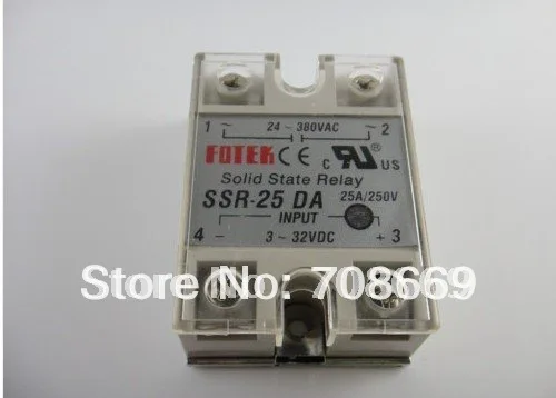 250pcs ORIGINAL G6S-2 12VDC OMRON Relay 8Pins
