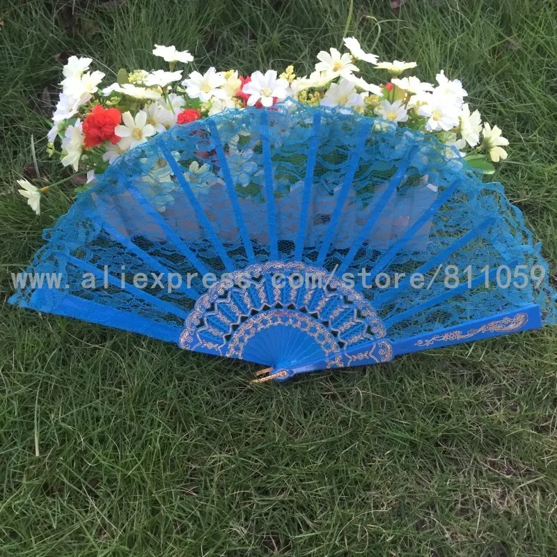 conew_conew_img_3592