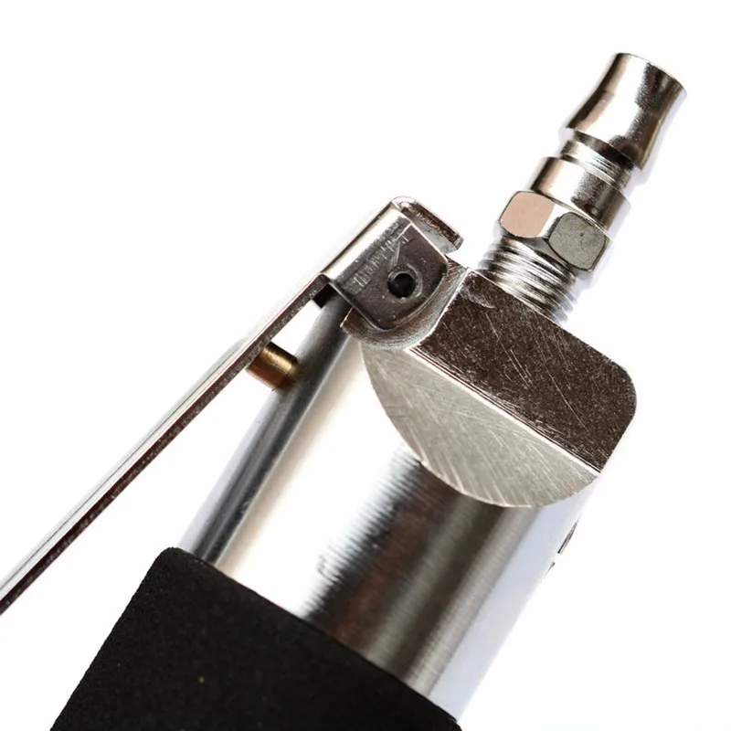 vertical air hammer3