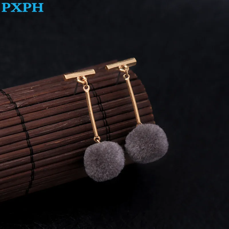 ed00445b (7)
