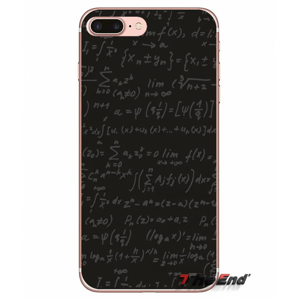 Текстуры доски для Samsung Galaxy S2 S3 S4 S5 MINI S6 S7 edge S8 S9 Plus Note 2 3 4 5 8 Coque Fundas силиконовые