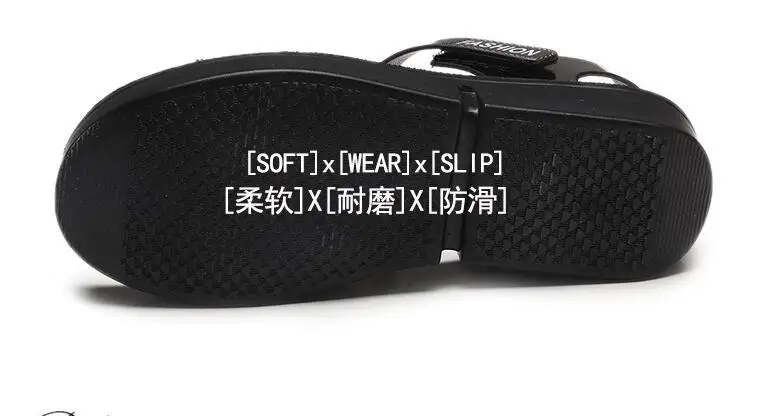 QQ20180525095238