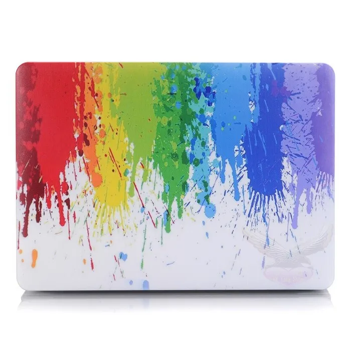 New-Colorful-Gradient-logo-Case-For-Apple-macbook-11-12-13-15-Air-Pro-with-Retina (12)