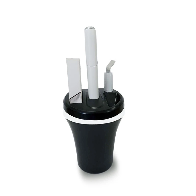 Универсальное автомобильное зарядное устройство для IQOS 2 4 plus/IQOS 3 0/IQOS