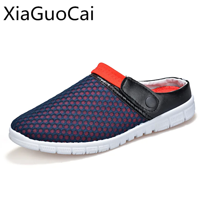 lazy man shoes