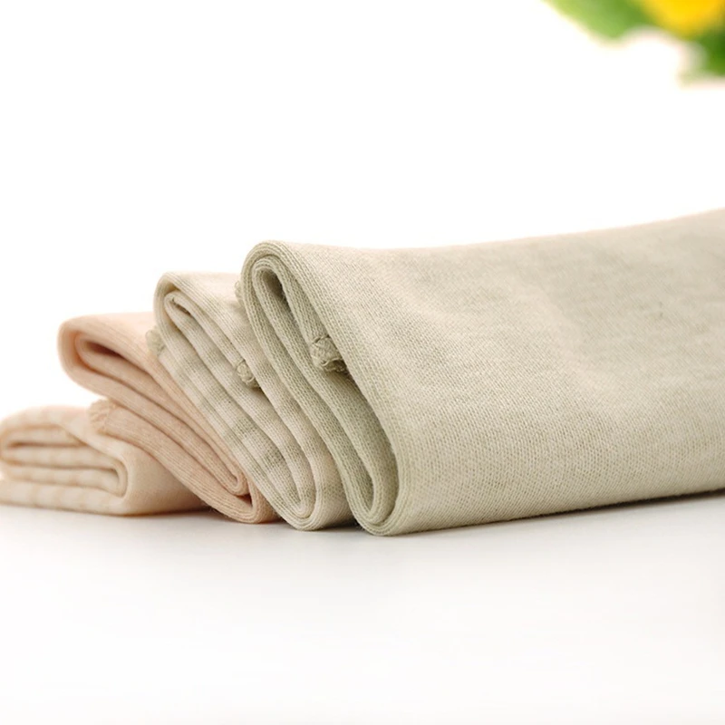 4 шт./лот детское Хлопковое полотенце органический хлопок детское мягкое полотенце для слюней новорожденный нагрудники полотенце s